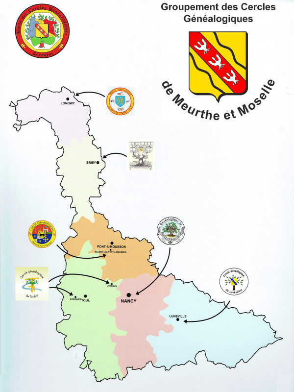 carte-cercles-du-54