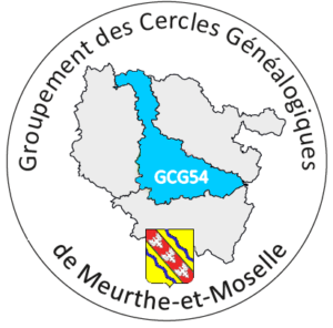 logo_GCG54_ 2024